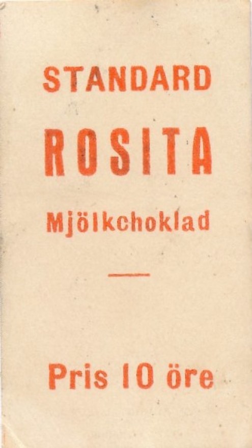 Rosita 1b